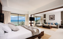 ���� ����� Cape Panwa 4*