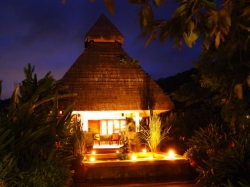 ���� ����� Centara Karon Resort Phuket 4*