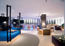 ���� ����� Centara Karon Resort Phuket 4*
