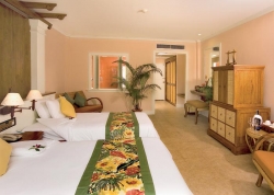 ���� ����� Centara Karon Resort Phuket 4*
