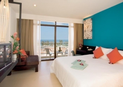���� ����� Centara Karon Resort Phuket 4*