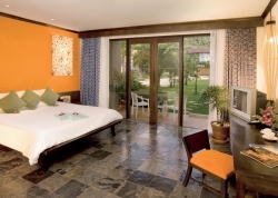 ���� ����� Centara Karon Resort Phuket 4*
