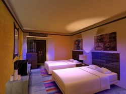 ���� ����� Centara Karon Resort Phuket 4*