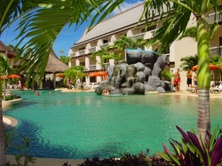 ���� ����� Centara Kata Resort Phuket 4*