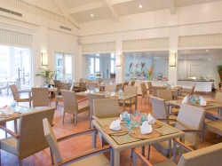 ���� ����� Centara Kata Resort Phuket 4*