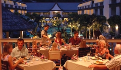 ���� ����� Centara Kata Resort Phuket 4*