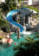 ���� ����� Centara Kata Resort Phuket 4*