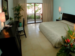 ���� ����� Centara Kata Resort Phuket 4*