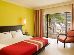 ���� ����� Centara Kata Resort Phuket 4*