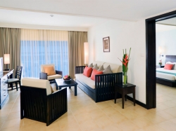 ���� ����� Centara Kata Resort Phuket 4*