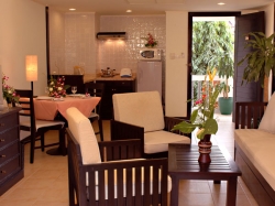 ���� ����� Centara Kata Resort Phuket 4*