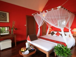 ���� ����� Centara Villas Phuker 4*