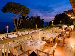 ���� ����� Centara Villas Phuker 4*