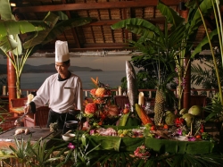 ���� ����� Centara Villas Phuker 4*