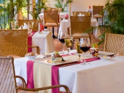 ���� ����� Centara Villas Phuker 4*
