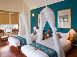 ���� ����� Centara Villas Phuker 4*