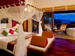 ���� ����� Centara Villas Phuker 4*