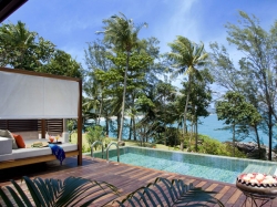 ���� ����� Centara Villas Phuker 4*
