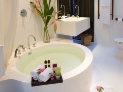 ���� ����� Centara Villas Phuker 4*