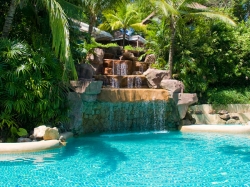 ���� ����� Centara Villas Phuker 4*