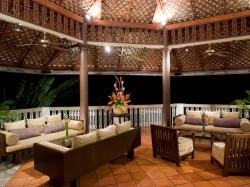 ���� ����� Centara Villas Phuker 4*