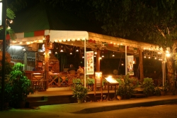 ���� ����� Coconut Villag 3*