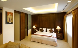 ���� ����� Coconut Villag 3*