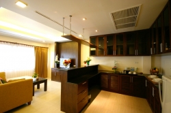 ���� ����� Coconut Villag 3*