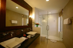 ���� ����� Coconut Villag 3*