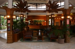 ���� ����� Coconut Villag 3*
