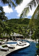 ���� ����� Courtyard By Marriott Phuket At Kamala Beach 4*