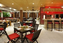 ���� ����� Courtyard By Marriott Phuket At Kamala Beach 4*