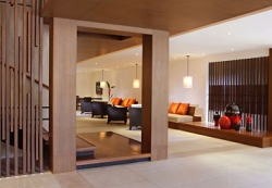 ���� ����� Courtyard By Marriott Phuket At Kamala Beach 4*