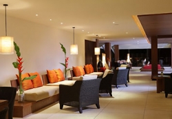���� ����� Courtyard By Marriott Phuket At Kamala Beach 4*