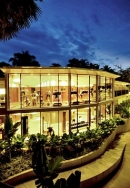 ���� ����� Courtyard By Marriott Phuket At Surin Beach 4*