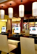 ���� ����� Courtyard By Marriott Phuket At Surin Beach 4*