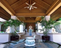 ���� ����� Diamond Cliff Resort & SPA 4*