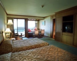 ���� ����� Diamond Cliff Resort & SPA 4*