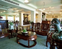 ���� ����� Diamond Cliff Resort & SPA 4*