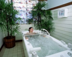 ���� ����� Diamond Cliff Resort & SPA 4*