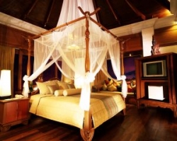 ���� ����� Diamond Cliff Resort & SPA 4*