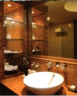 ���� ����� Diamond Cliff Resort & SPA 4*