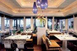 ���� ����� Dusit Laguna (Phuket) 5*