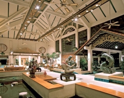 ���� ����� Dusit Laguna (Phuket) 5*
