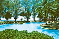 ���� ����� Dusit Laguna (Phuket) 5*