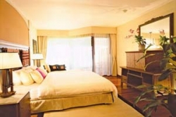 ���� ����� Dusit Laguna (Phuket) 5*