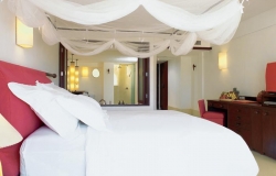 ���� ����� Evason Phuket Resort & SPA 5*