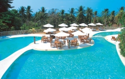 ���� ����� Evason Phuket Resort & SPA 5*