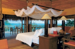 ���� ����� Evason Phuket Resort & SPA 5*