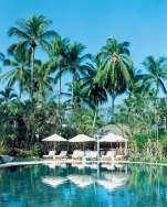���� ����� Evason Phuket Resort & SPA 5*